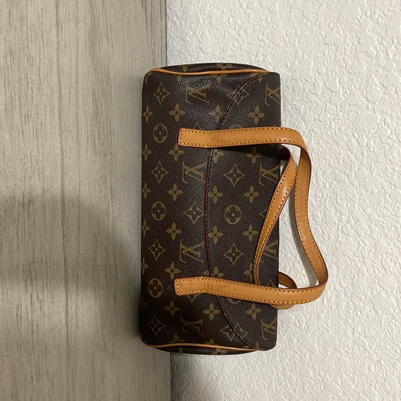 Vintage Louis Vuitton purse great condition - Picture 15 of 15